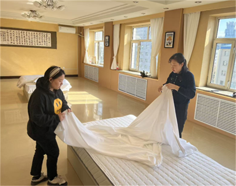 BG大游(中国)唯一官方网站