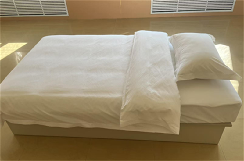 BG大游(中国)唯一官方网站