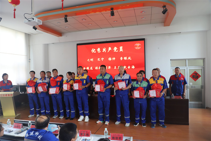 BG大游(中国)唯一官方网站