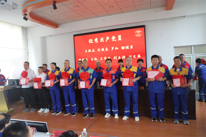 BG大游(中国)唯一官方网站