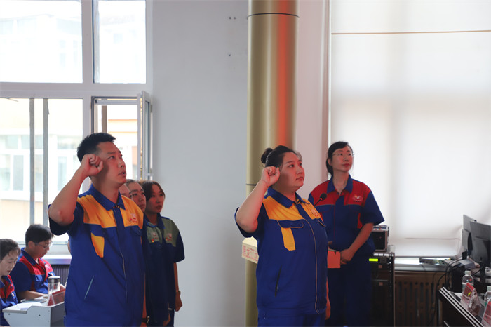 BG大游(中国)唯一官方网站