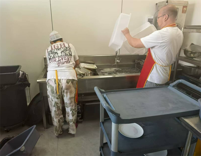 BG大游(中国)唯一官方网站