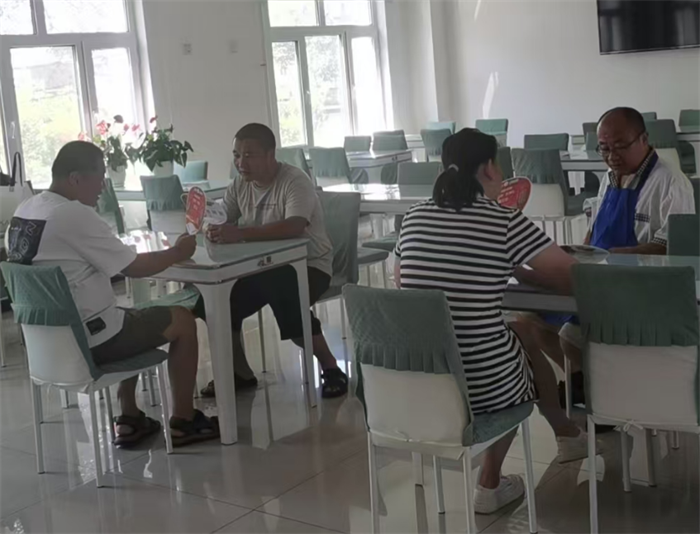 BG大游(中国)唯一官方网站