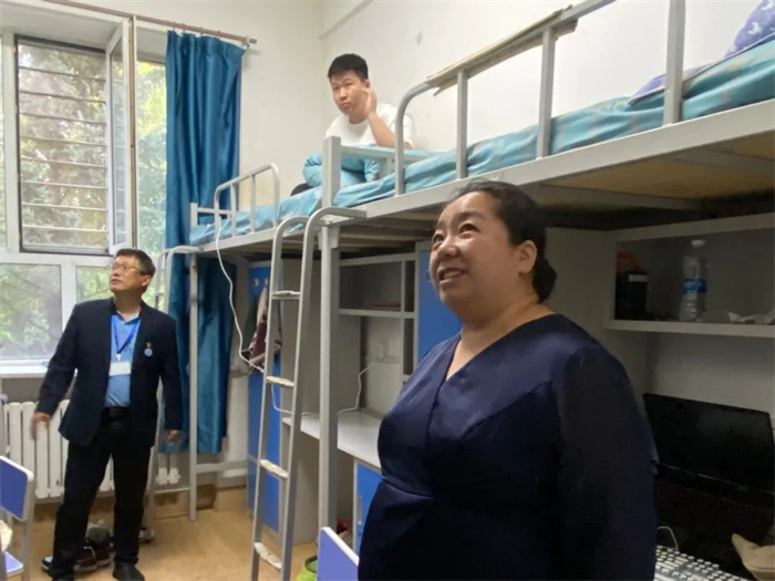 BG大游(中国)唯一官方网站