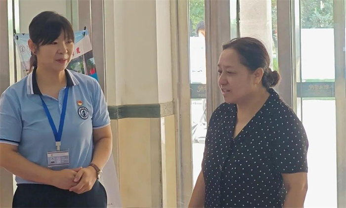 BG大游(中国)唯一官方网站