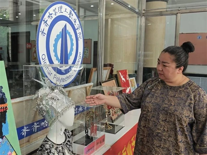 BG大游(中国)唯一官方网站