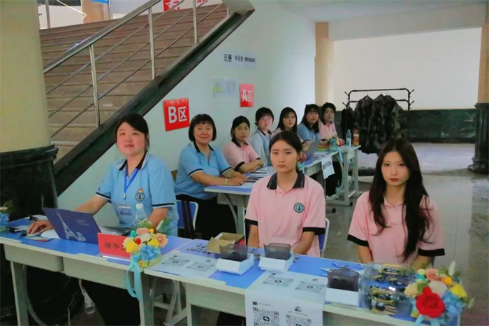 BG大游(中国)唯一官方网站