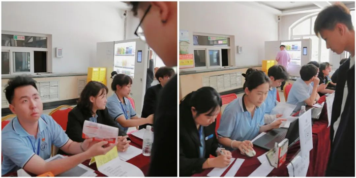 BG大游(中国)唯一官方网站