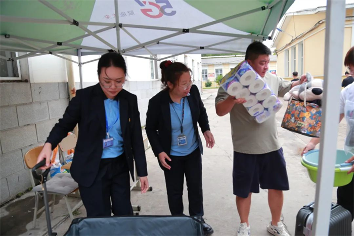 BG大游(中国)唯一官方网站