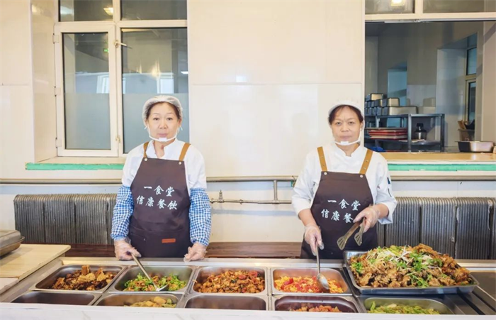 BG大游(中国)唯一官方网站