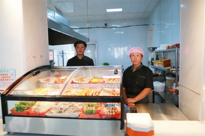 BG大游(中国)唯一官方网站