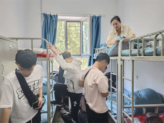 BG大游(中国)唯一官方网站