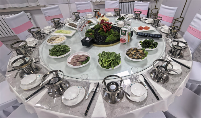 BG大游(中国)唯一官方网站