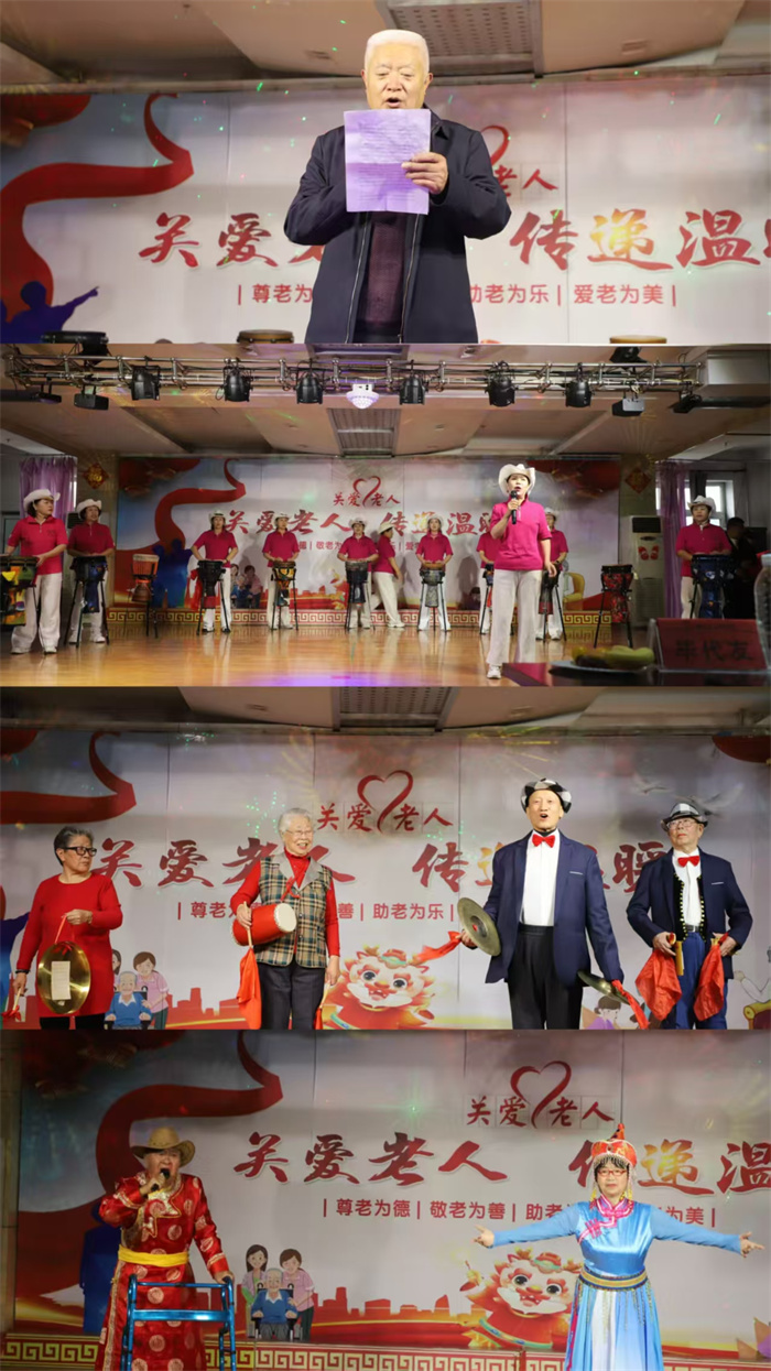 BG大游(中国)唯一官方网站