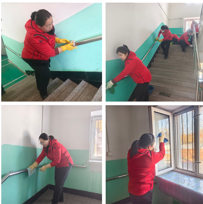 BG大游(中国)唯一官方网站