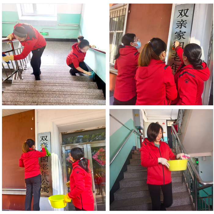 BG大游(中国)唯一官方网站