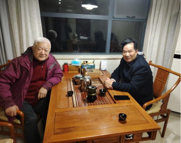 BG大游(中国)唯一官方网站