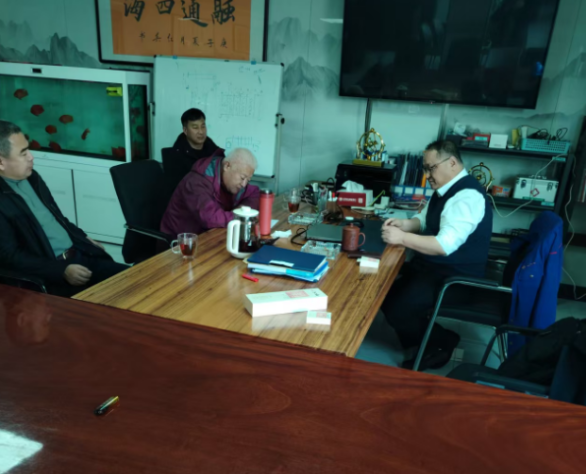 BG大游(中国)唯一官方网站