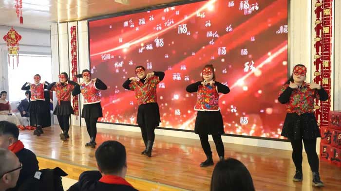 BG大游(中国)唯一官方网站