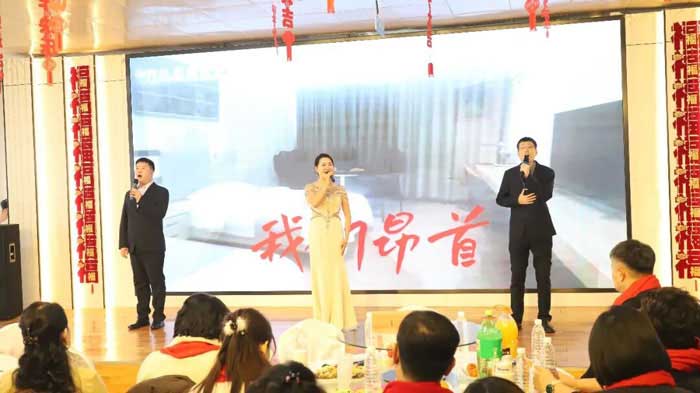 BG大游(中国)唯一官方网站