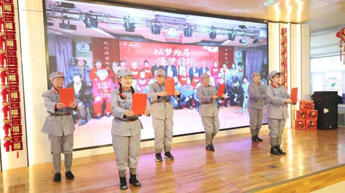 BG大游(中国)唯一官方网站