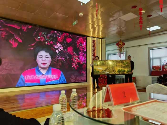 BG大游(中国)唯一官方网站