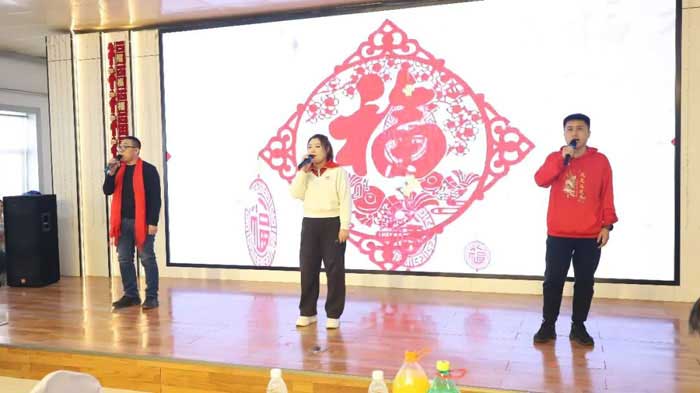 BG大游(中国)唯一官方网站