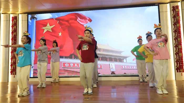 BG大游(中国)唯一官方网站