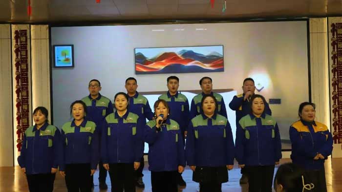 BG大游(中国)唯一官方网站
